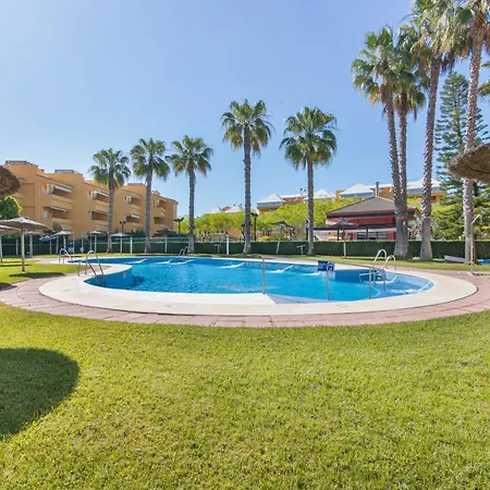 Apartment Arenas
